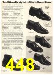 1974 Sears Spring Summer Catalog, Page 448
