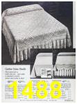 1967 Sears Spring Summer Catalog, Page 1488