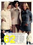 1975 Sears Fall Winter Catalog, Page 62