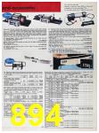 1989 Sears Home Annual Catalog, Page 894