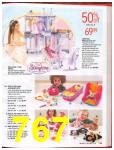 2008 Sears Christmas Book (Canada), Page 767