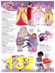 2007 JCPenney Christmas Book, Page 132