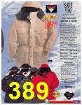 1999 Sears Christmas Book (Canada), Page 389