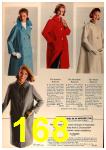 1964 Sears Spring Summer Catalog, Page 168