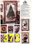 1993 JCPenney Christmas Book, Page 373