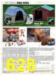 1992 Sears Christmas Book, Page 628