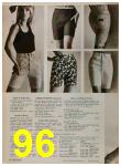 1968 Sears Spring Summer Catalog 2, Page 96
