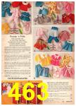 1972 JCPenney Christmas Book, Page 463
