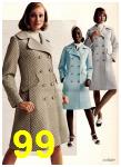 1974 Sears Spring Summer Catalog, Page 99