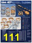 2005 Sears Christmas Book (Canada), Page 111