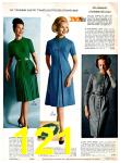 1963 JCPenney Fall Winter Catalog, Page 121