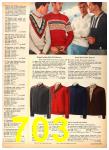 1959 Sears Fall Winter Catalog, Page 703