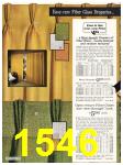 1971 Sears Fall Winter Catalog, Page 1546