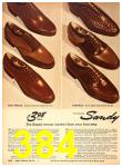 1942 Sears Spring Summer Catalog, Page 384