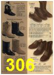 1965 Sears Spring Summer Catalog, Page 306