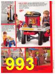 2004 Sears Christmas Book (Canada), Page 993