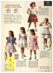 1949 Sears Spring Summer Catalog, Page 3
