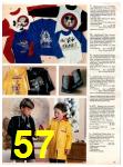1985 JCPenney Christmas Book, Page 57
