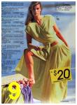 1990 Sears Style Catalog Volume 2, Page 9