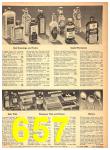 1944 Sears Fall Winter Catalog, Page 657