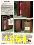1981 Sears Spring Summer Catalog, Page 1264