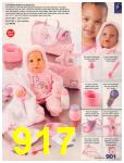 2006 Sears Christmas Book (Canada), Page 917