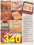 1996 Sears Christmas Book (Canada), Page 340