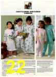 1990 JCPenney Christmas Book, Page 22