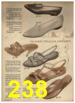 1962 Sears Spring Summer Catalog, Page 238
