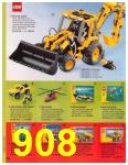 2003 Sears Christmas Book (Canada), Page 908