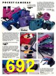 1992 Sears Christmas Book, Page 692