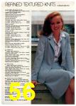 1981 Montgomery Ward Spring Summer Catalog, Page 56