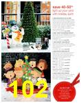 2008 JCPenney Christmas Book, Page 102