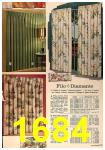 1964 Sears Spring Summer Catalog, Page 1684