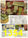 1977 Sears Fall Winter Catalog, Page 1354