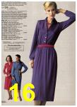1980 Sears Spring Summer Catalog, Page 16