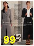 2000 JCPenney Spring Summer Catalog, Page 99