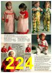 1980 Montgomery Ward Christmas Book, Page 224