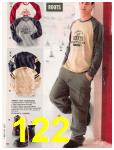 2004 Sears Christmas Book (Canada), Page 122