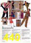 1991 JCPenney Christmas Book, Page 440