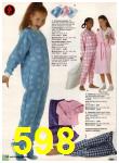 2000 JCPenney Fall Winter Catalog, Page 598