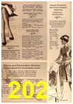 1964 Sears Spring Summer Catalog, Page 202