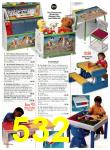 1994 JCPenney Christmas Book, Page 532