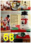 2003 JCPenney Christmas Book, Page 58