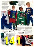 1993 JCPenney Christmas Book, Page 141