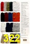 2003 JCPenney Fall Winter Catalog, Page 322