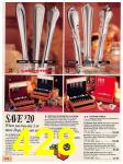 1997 Sears Christmas Book (Canada), Page 428