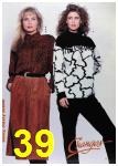 1990 Sears Fall Winter Style Catalog, Page 39