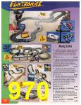1998 Sears Christmas Book (Canada), Page 970
