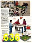 1997 JCPenney Christmas Book, Page 636